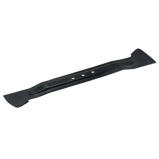 ostrze tnące, nóż do kosiarki, 53cm, Makita [191D52-7] do DLM530, DLM532, DLM533, LM001C