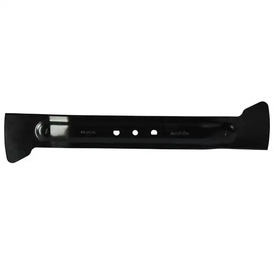 ostrze tnące, nóż do kosiarki, 53cm, Makita [191D52-7] do DLM530, DLM532, DLM533, LM001C