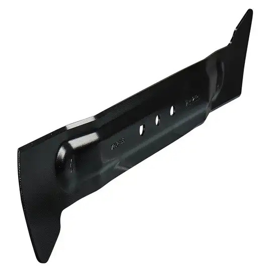 ostrze tnące, nóż do kosiarki, 53cm, Makita [191D52-7] do DLM530, DLM532, DLM533, LM001C