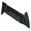 ostrze tnące, nóż do kosiarki, 53cm, Makita [191D52-7] do DLM530, DLM532, DLM533, LM001C