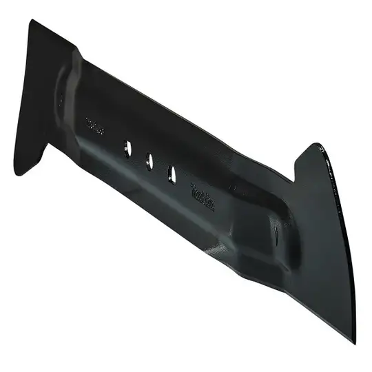 ostrze tnące, nóż do kosiarki, 53cm, Makita [191D52-7] do DLM530, DLM532, DLM533, LM001C