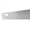 piła ręczna płatnica 550mm do cięcia drewna Bahco [244P-22-U7-HP]