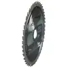 piła tarczowa do cięcia drewna 216/30/2mm, 45 zębów, SPECIALIZED EFFICUT T.C.T., Makita [E-06987]
