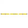 poziomica 200cm, magnetyczna, 3 libelle, FATMAX I BEAM, STANLEY [1-43-558]
