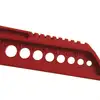 poziomica 80cm REDCAST, 2 libelle, Milwaukee [4932459099]