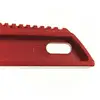 poziomica 80cm REDCAST, 2 libelle, Milwaukee [4932459099]