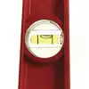 poziomica 80cm REDCAST, 2 libelle, Milwaukee [4932459099]