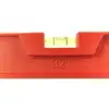 poziomica 80cm REDCAST, 2 libelle, Milwaukee [4932459099]