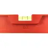 poziomica 80cm REDCAST, 2 libelle, Milwaukee [4932459099]