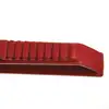 poziomica 80cm REDCAST, 2 libelle, Milwaukee [4932459099]