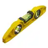 poziomica magnetyczna, Torpedo, FATMAX, STANLEY [0-43-603]