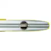 poziomica magnetyczna, Torpedo, FATMAX, STANLEY [0-43-603]