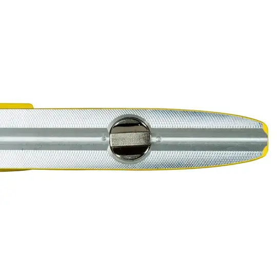 poziomica magnetyczna, Torpedo, FATMAX, STANLEY [0-43-603]