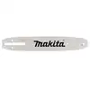 prowadnica do piły łańcuchowej 25cm/1,3mm/3/8", Makita [191G22-4] do DUA250, DUA251, DUA300, DUA301