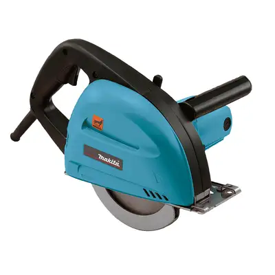 przecinarka do metalu 1100W, 185/30mm, Makita [4131]
