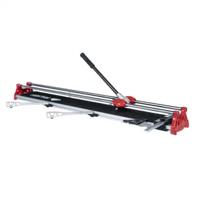 przecinarka ręczna do dużych płytek HIT-1200 N, Rubi [26961]