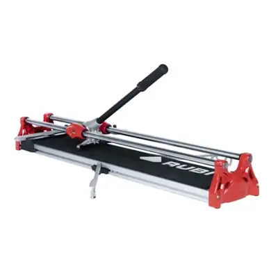 przecinarka ręczna do dużych płytek HIT-850 N, Rubi [26963]