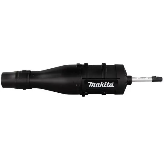 przystawka dmuchawa UB400MP MAKITA [191F65-0] do wielofunkcyjnych urządzeń ogrodowych UX01G, DUX18, DUX60