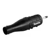 przystawka dmuchawa UB400MP MAKITA [191F65-0] do wielofunkcyjnych urządzeń ogrodowych UX01G, DUX18, DUX60