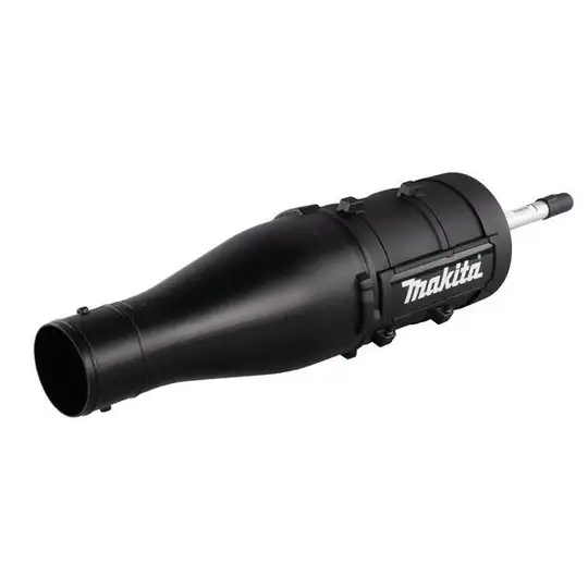 przystawka dmuchawa UB400MP MAKITA [191F65-0] do wielofunkcyjnych urządzeń ogrodowych UX01G, DUX18, DUX60