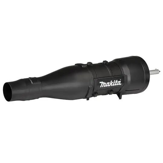 przystawka dmuchawa UB401MP MAKITA [191P72-3] do wielofunkcyjnych urządzeń ogrodowych UX01G, DUX18, DUX60, EX2650LHM