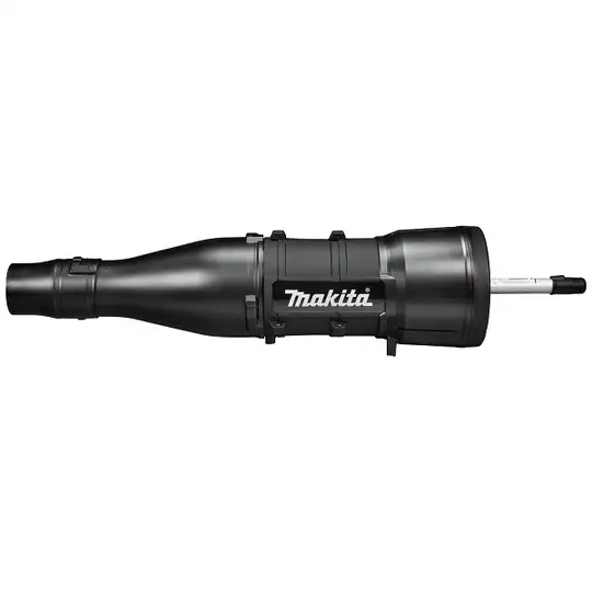 przystawka dmuchawa UB401MP MAKITA [191P72-3] do wielofunkcyjnych urządzeń ogrodowych UX01G, DUX18, DUX60, EX2650LHM