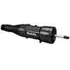 przystawka dmuchawa UB401MP MAKITA [191P72-3] do wielofunkcyjnych urządzeń ogrodowych UX01G, DUX18, DUX60, EX2650LHM