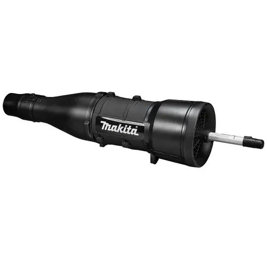 przystawka dmuchawa UB401MP MAKITA [191P72-3] do wielofunkcyjnych urządzeń ogrodowych UX01G, DUX18, DUX60, EX2650LHM