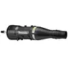 przystawka dmuchawa UB401MP MAKITA [191P72-3] do wielofunkcyjnych urządzeń ogrodowych UX01G, DUX18, DUX60, EX2650LHM