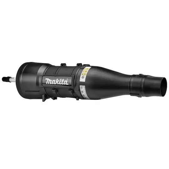 przystawka dmuchawa UB401MP MAKITA [191P72-3] do wielofunkcyjnych urządzeń ogrodowych UX01G, DUX18, DUX60, EX2650LHM