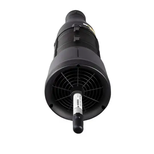 przystawka dmuchawa UB401MP MAKITA [191P72-3] do wielofunkcyjnych urządzeń ogrodowych UX01G, DUX18, DUX60, EX2650LHM