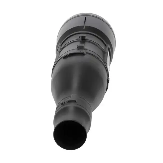 przystawka dmuchawa UB401MP MAKITA [191P72-3] do wielofunkcyjnych urządzeń ogrodowych UX01G, DUX18, DUX60, EX2650LHM