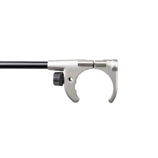 rękojeść boczna do wiertarki DHP481, Makita [122D11-0]