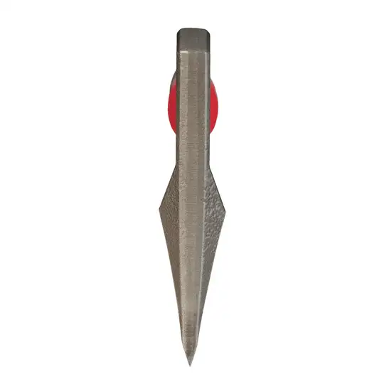 siekiera do rozłupywania, 660 mm, MILWAUKEE [4932498629]