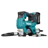 smarownica akumulatorowa, XGT, 40V max, Makita [GP001GD201] 2x2,5Ah