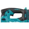 smarownica akumulatorowa, XGT, 40V max, Makita [GP001GD201] 2x2,5Ah