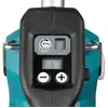 smarownica akumulatorowa, XGT, 40V max, Makita [GP001GD201] 2x2,5Ah