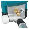smarownica akumulatorowa, XGT, 40V max, Makita [GP001GD201] 2x2,5Ah