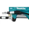 smarownica akumulatorowa, XGT, 40V max, Makita [GP001GD201] 2x2,5Ah