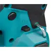 smarownica akumulatorowa, XGT, 40V max, Makita [GP001GD201] 2x2,5Ah