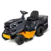 spalinowy traktorek ogrodowy, kosiarka, 86cm, Cub Cadet [13ABR5CH603]