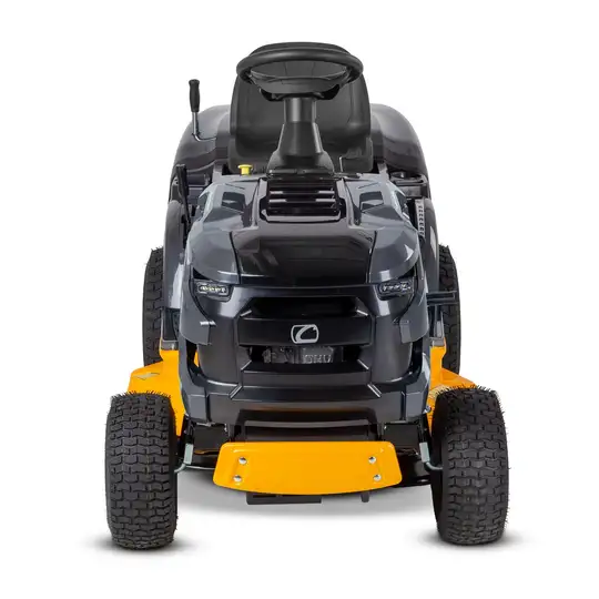 spalinowy traktorek ogrodowy, kosiarka, 86cm, Cub Cadet [13ABR5CH603]