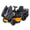 spalinowy traktorek ogrodowy, kosiarka, 86cm, Cub Cadet [13ABR5CH603]