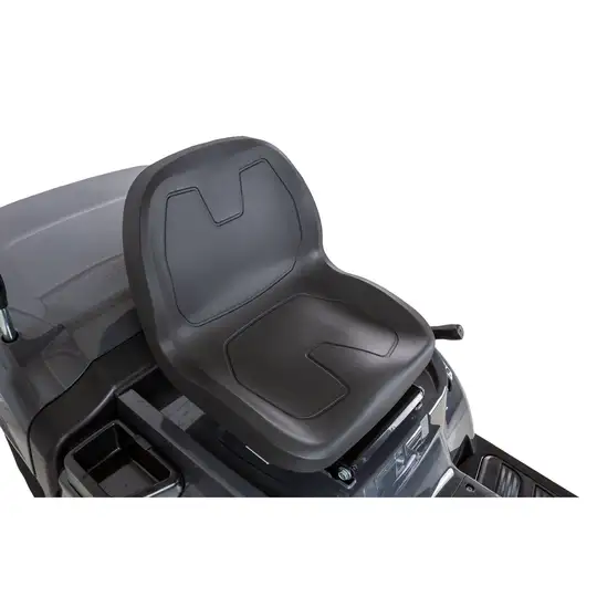 spalinowy traktorek ogrodowy, kosiarka, 86cm, Cub Cadet [13ABR5CH603]