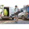 stanowisko robocze do pilarek ukosowych 2,06m STANLEY [FME790-XJ]