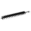 świder do gleby, wiertło do ziemi, 80/800mm, Makita [E-13633] do DDG460, DG001G