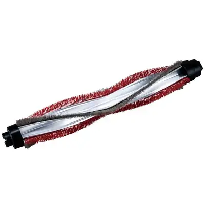 szczotka główna do robota odkurzającego DRC300, Makita [191P22-8]