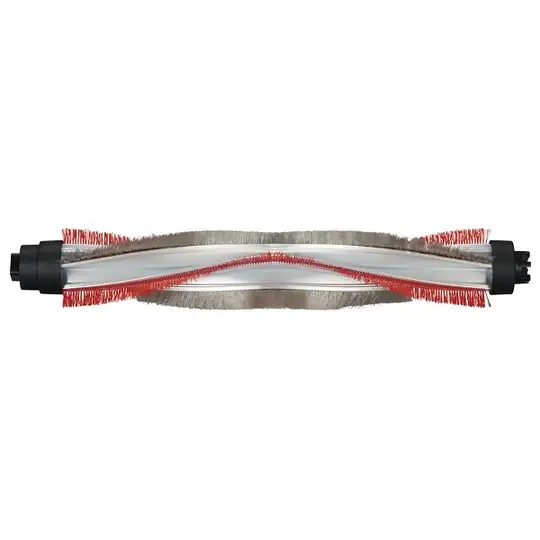 szczotka główna do robota odkurzającego DRC300, Makita [191P22-8]