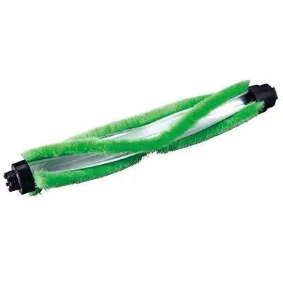 szczotka główna miękka do robota odkurzającego DRC300, Makita [191P20-2]