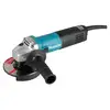 szlifierka kątowa 125mm, 850W Makita [GA5100]